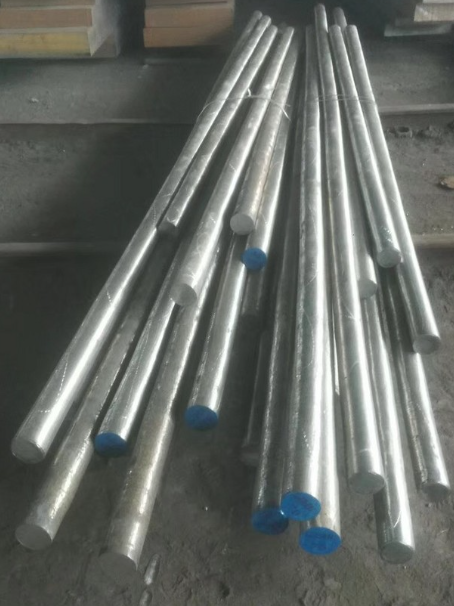 四方台P20模具钢